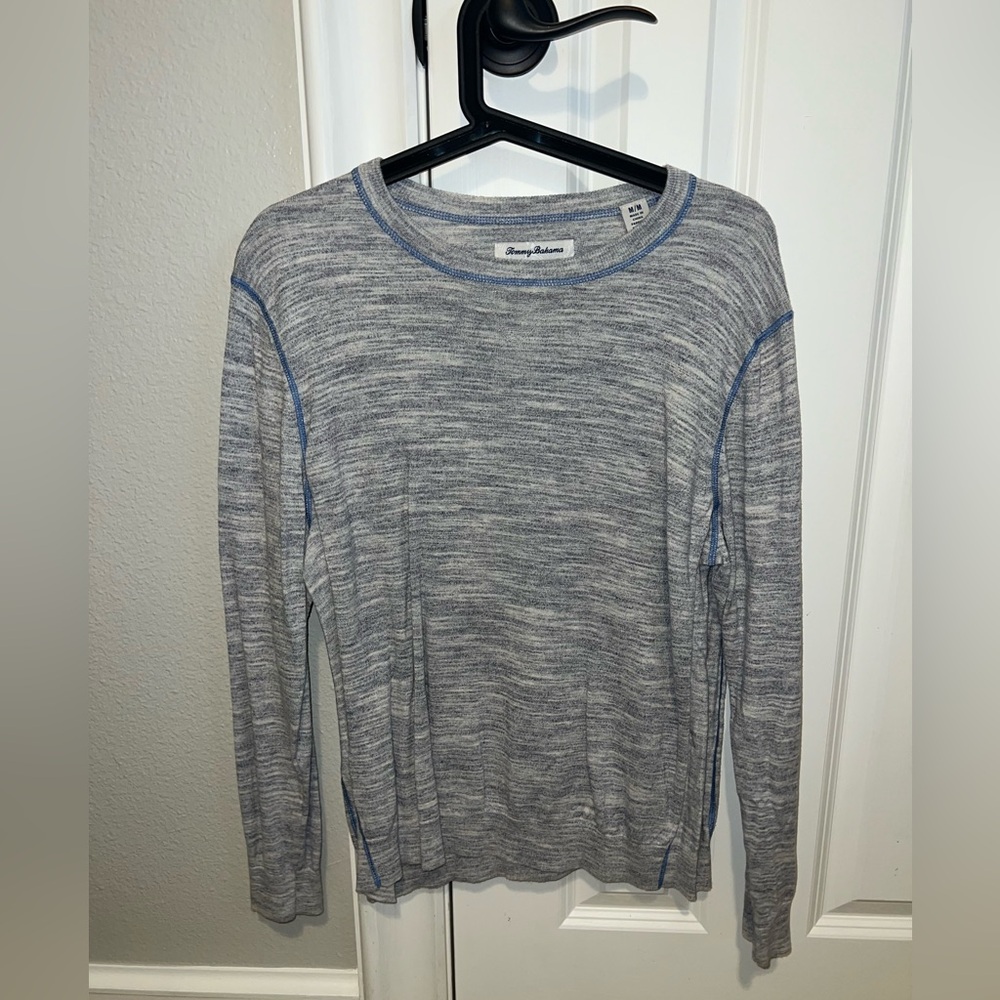 Tommy Bahama Knit Sweater